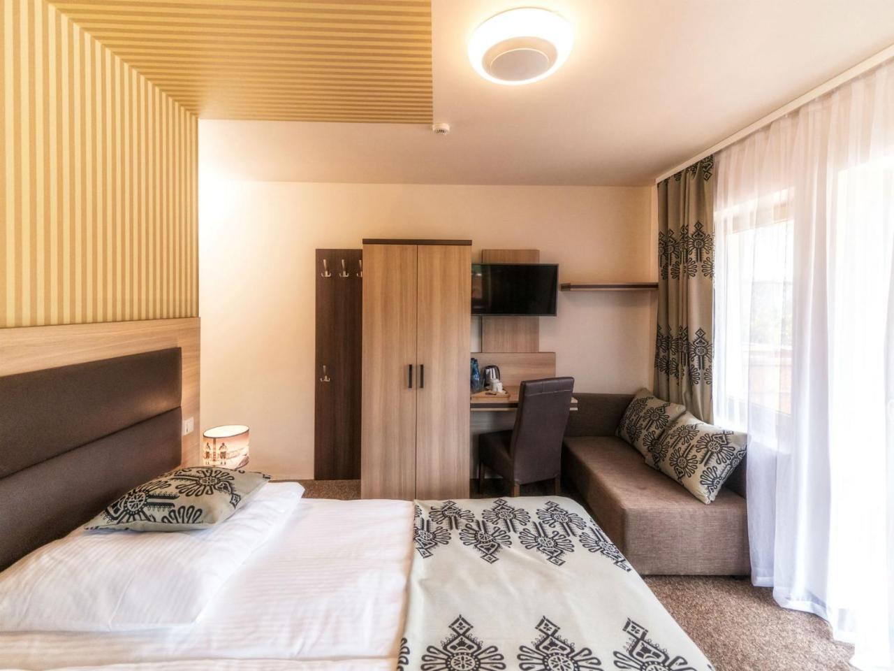 Hotel Zakopane Wellness & Spa Ex Korona Tatr Dış mekan fotoğraf